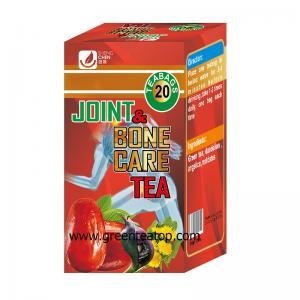 aider à gérer les douleurs articulaires liées au thé contre l'arthrite